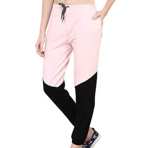 Pantalons de survêtement pour femmes Pantalons de jogging surdimensionnés Vente chaude Nouveauté Pantalons de survêtement pour femmes - Product Image 3