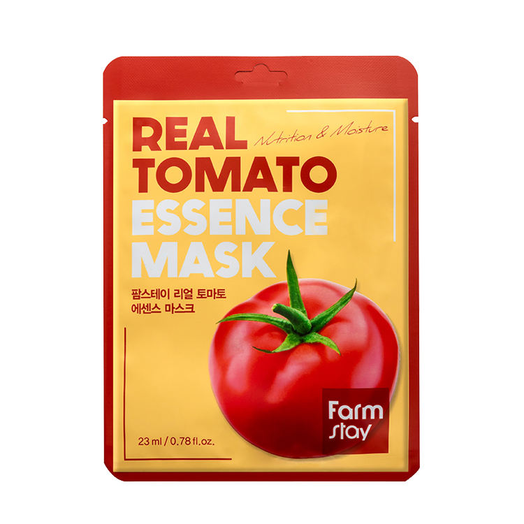 มะเขือเทศ