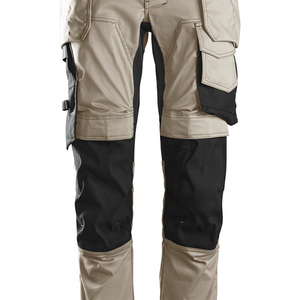 OEM tarifa barata nueva moda hombres Cargo pantalón Super calidad transpirable logotipo personalizado/colores al aire libre pantalones Cargo pantalón con ligero - Product Image 6