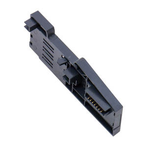 Most Demanding And New Original Terminal Module 6ES7193-4DL00-0AA0 - Product Image 3