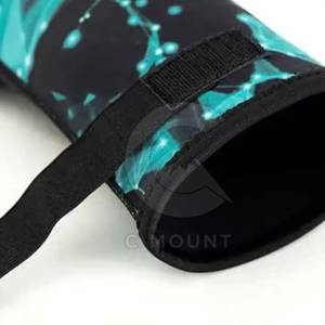 2025ใหม่ถุงเท้าเด็กมืออาชีพหลากสีสำหรับทุกเพศถุงเท้าเด็กวัสดุทนทานดีไซน์ล่าสุด - Product Image 2