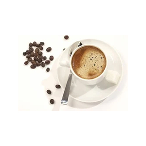 Vente en gros Premium 100% grains de café Arabica biologique saveur crème haute qualité OEM poudre de café emballage en vrac au meilleur prix - Product Image 1