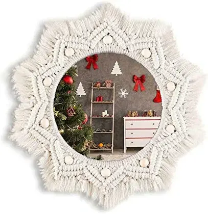 ปรับแต่ง