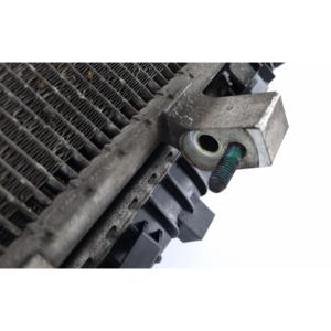 KIT RADIATEUR FORD Transit Série Custom BK21-8C342-AC CYF4, CYFF Diesel 2200 (12>22) - Product Image 6
