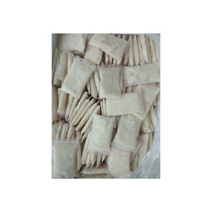 Vietnamese Frozen Soursop Pulp High Quality and Naturally <b>Sweet</b> Perfect for Smoothies Juices and Desserts Bulk Orders Accepted - Product Image 3