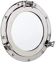 Miroir mural Art Déco moderne en forme d'étoile et de soleil pour salle de bain, avec décoration de mariage, couleur et taille personnalisables, vente en gros