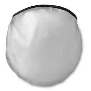 ที่บังแดดรถยนต์แบบพับได้ SHADOW POUCH อุปกรณ์เสริมส่วนตัว - Product Image 2