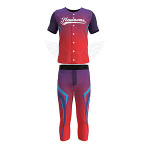 Bola de plástico con forma de bola, bola de plástico - Product Image 1