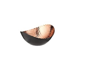 0.3 มม.* 648 ชิ้นหลุมสแตนเลสผงกาแฟชามกรอง 58 มม. ตะกร้าตาข่าย - Product Image 1