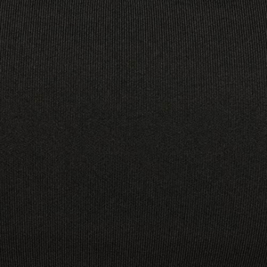 สปอร์ตบราของผู้หญิงระบายอากาศได้ดีขนาดพลัสไซส์ออกแบบได้ตามต้องการ - Product Image 6