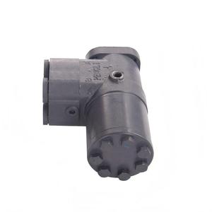 Unidad de Dirección Hidráulica BZZ5-CFK OE 44C0292 para Cargadora de Ruedas, Repuesto para Maquinaria de Construcción - Product Image 2