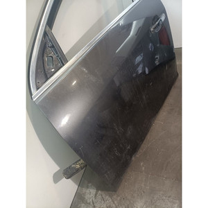 PUERTA DELANTERA IZQUIERDA OPEL Insignia S. Wagon 22863713 A20DTH (08>17) - Product Image 4