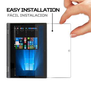 ANTISHOCK Odys Vario Pro Protection d'écran pour tablette 12 pouces Durable et absorbant les chocs - Product Image 3