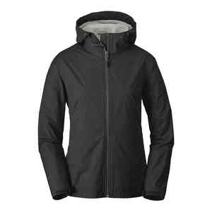 Chaquetas de golf para hombres Chaquetas acolchadas de invierno para hombres de golf acolchadas con cremallera completa de rendimiento informal y elegante personalizadas para OEM - Product Image 4