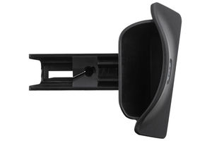 Poignée de levier de déverrouillage de frein à main de stationnement compatible avec Mercedes W211 S211 2003-2009 W219 C219 2003-2010 OEM A2114270020 - Product Image 3