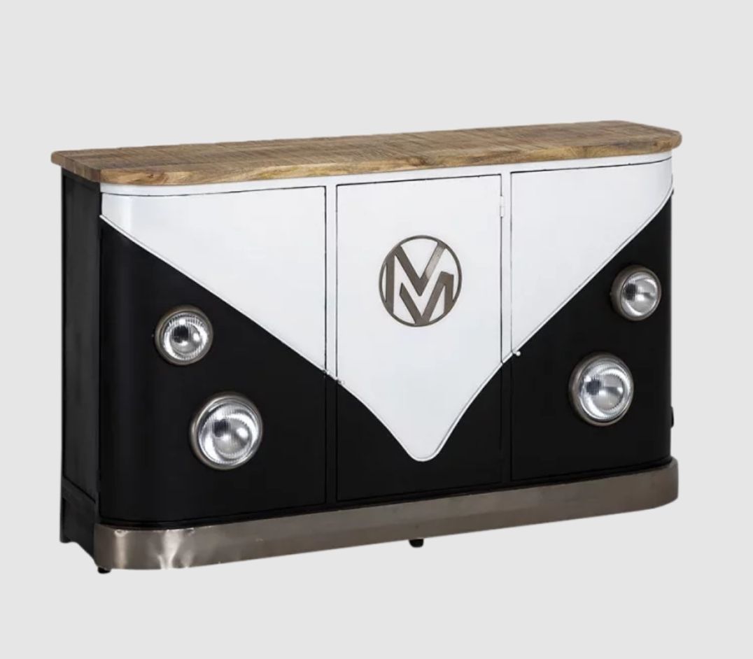 สีดำสีขาวธรรมชาติ