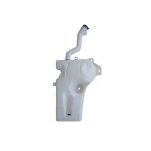 Tubo de Depósito de Lavaparabrisas Kaya Plastik KP-2010 para Peugeot Citroen Fiat OE 1353228080 Turquía - Product Image 2