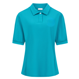 Vietnam fabricant décontracté court respirant personnalisation bon prix vêtements de sport OEM ODM pour polo golf chemises tricoté tissage - Product Image 4