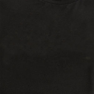 ชุดสตรีทแวร์สองชิ้นสำหรับผู้ชายเสื้อลำลองธรรมดาขนาดพลัสไซส์สไตล์สตรีทแวร์สำหรับฤดูร้อน - Product Image 4