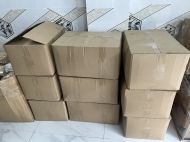 2025สกัดจากวัวสำหรับใช้เป็นเครื่องสำอางสารสกัดจากไขเนื้อละเอียดมาตรฐานสูง - Product Image 4