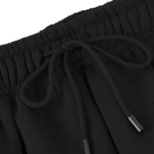 Vente en gros de survêtements d'entraînement et de sport pour hommes, prix de gros, survêtement décontracté pour hommes les plus récents - Product Image 6