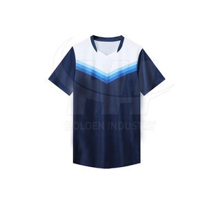 Uniforme de Voleibol en Oferta, Diseño Personalizado, Último Diseño, Precio Económico - Product Image 3