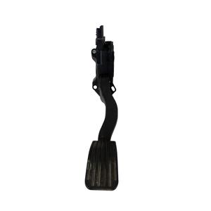 CITROEN C4 Cactus (14>18) PÉDALE D'ACCÉLÉRATION 9671433780 HM01 - Product Image 1
