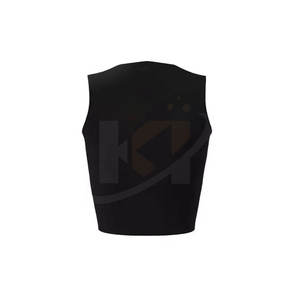 Uniforme de danse de style de mode uniforme de danse en gros fabriqué au Pakistan uniforme de danse à vendre - Product Image 5