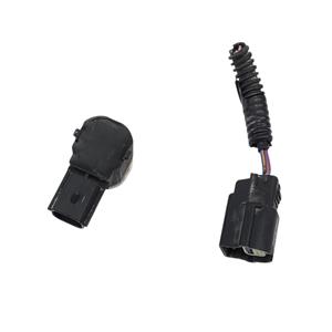 Capteur de stationnement FORD Ranger (TKE) EM2T-15K859-AAW (11>) - Product Image 3