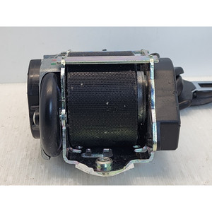 CINTURA DI SICUREZZA ANTERIORE SINISTRA SX LAND ROVER Freelander Serie G69N61295CJW 224DT (12>) - Product Image 2