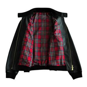 Chaqueta de Lona para Hombre, de Alta Calidad, Impermeable, Transpirable, a la Moda, Chaqueta de Invierno, Nueva Llegada - Product Image 4