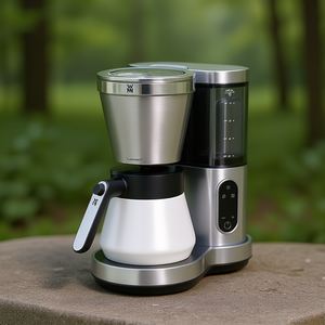 Cafetera Térmica WMF Lumero, Cafetera Térmica Duradera y Elegante - Product Image 3