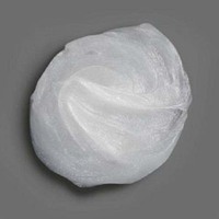 Vente en gros de vaseline en vrac, qualité cosmétique/médicale, blanche, pureté 99,99%, origine USA, solutions auxiliaires de qualité supérieure