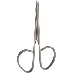 Instruments chirurgicaux de haute qualité sur mesure, pinces, ruban Gradle, ciseaux et ciseaux chirurgicaux - Product Image 1