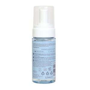 เบเนสก์ คลีนซิ่ง มูส สำหรับทุกสภาพผิว 125 มล. - Product Image 3
