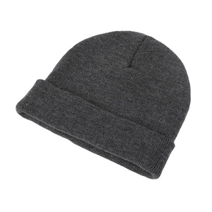Striped Design With Patch Embroidery Printed <b>Men</b> and Women Beanies <b>Hats</b> Customized Wholesale Price <b>Winter</b> jacquard Beanie Cap - Product Image 1