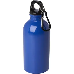 Vaso de Acero Inoxidable Sostenible de Oregon, Botella de Agua Ecológica para Merchandising - Product Image 3