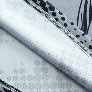 Camisa de Pesca de Manga Larga, Transpirable, 100% Poliéster, Secado Rápido, con Botones, Protección Solar, Bolsillos con Cremallera, para Verano - Product Image 5