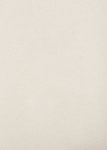 Sweat-shirt pour homme surdimensionné personnalisé Hip Hop Streetwear à col ras du cou Sweats à capuche pour homme Vêtements décontractés Basics Sweat-shirt pour homme en coton respirant - Product Image 5