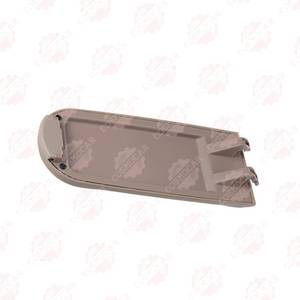 Beige Golf IV Bora Passat Beetle Jetta con ABS anteriore e posteriore braccioli portabicchieri e funzionalità scatola portaoggetti - Product Image 2