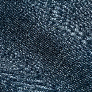 Trendy <b>Men</b> <b>Jeans</b> Jacket Casual Outerwear Custom Style for Streetwear Fashion Clothing Winter Jacket - Product Image 5