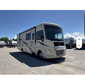 Usagé - 2020-2022-2023-2021 - Winnebago - Vista - 2-9-V - Trailer - prêt à la vente - Product Image 4
