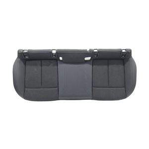 เบาะนั่งด้านหลัง AUDI A3 Sportback (8YA) DSUD (19>) - Product Image 1
