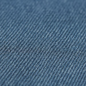 Camisa Vaquera Clásica para Hombre, Antiarrugas, Transpirable, con Corte Recto, Ligera, para Atuendos Modernos de Calle - Product Image 5