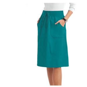 Uniformes Elegantes de Enfermería, Uniformes Médicos de Alta Calidad, Uniformes de Hospital de Marca Privada, Faldas, Vestidos, Uniformes Médicos al por Mayor, Antiarrugas - Product Image 6