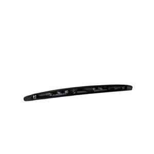 MANIGLIA PORTELLONE POSTERIORE LANCIA Ypsilon 1a Serie 735378209 (03>06) - Product Image 2