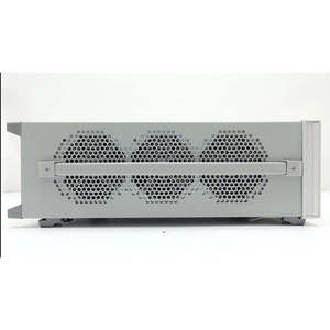 เครื่องวิเคราะห์สัญญาณ Keysight N9030A PXA 3 Hz-26.5 GHz พร้อมอุปกรณ์เสริม (Agilent) เครื่องวิเคราะห์สเปกตรัม ราคาต่อรองได้ - Product Image 4