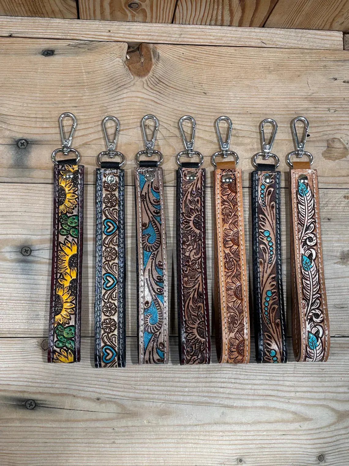 ตามที่แสดง