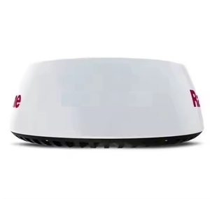 Offres Spéciales-Q24c Ra-dom avec Wi-Fi et Ethernet Câble d'alimentation de 10m inclus - Product Image 4