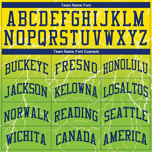 Impression entièrement sublimée de dessin animé graphique Hip Hop Basketball Laker Summer Basketball Shorts Basketball Jersey - Product Image 5